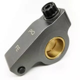 PRW - Cylinder Head Stud Kit, Black Oxide - 1035902 - image 2