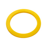 Coil Spring Trim Packer (OME80PR10)