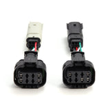 AlphaRex Wiring Adapter for Taillight Assembly - 620031 - image 3
