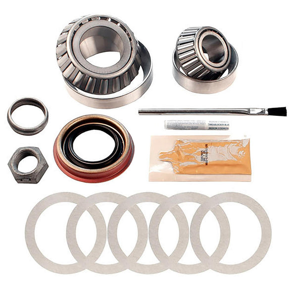 Motive Gear Differential Pinion Bearing Kit — Ford 10.5" '99-'07, Rear (R10.5FRTPK)