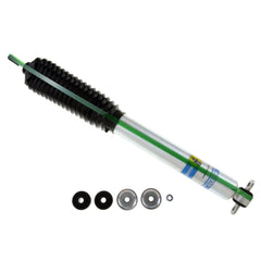 Bilstein Shocks (BIL24-186216) — 23.70" Ext — 1993 Jeep Grand Wagoneer; 1993-1998 Jeep Grand Cherokee, select trims