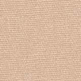 Covercraft Custom Converitlbe Interior Cover Sunbrella - Toast (IC2012D6)