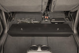Rear Underseat Lockbox - '20-26 Gladiator (Black) (38701)