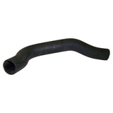 Crown Automotive Radiator Hose (4546533)
