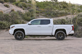 Leveling System — 1.5" Lift (FTL5607)