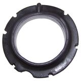 Crown Automotive Coil Spring Isolator — Black (52089330AB) - image 2