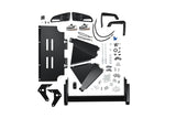 Combination Bumper (3421540B)