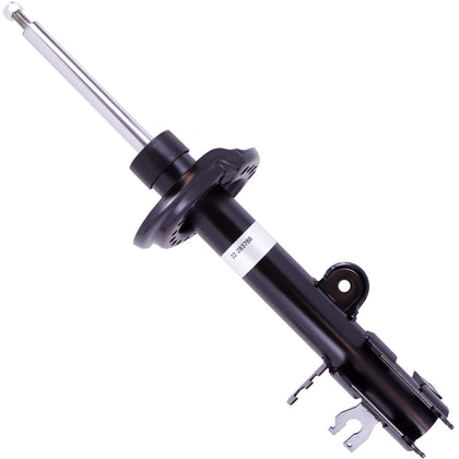 B4 OE Replacement Rear Left (BIL22-283788)