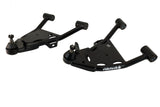 HQ Air Suspension System for 1988-1998 C1500 STANDARD.