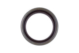 Advanced Clutch ACT Clutch Pilot Bearing Seal for PB1013 - image 2
