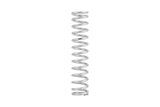 ERS Motorsport Spring (24003750600S)