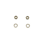 Bilstein Shocks (BIL24-218023)