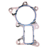 Crown Automotive Water Pump Gasket (4666068AC) — view 2