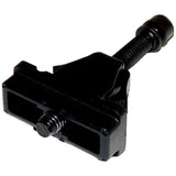 Crown Automotive Headlight Adjusting Screw (55054621) — view 3