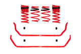 Sport-Plus Kit (E45850410122)