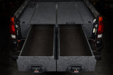Recovery Drawer Side Floor Kit
