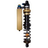 Suspension Shock Absorber and Coil Spring Assembly (41-327845)