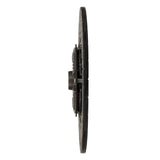 Centerforce(R) I and II, Premium Clutch Friction Disc, 11in Dia., 26-Spline (381039) - image 2