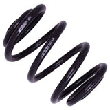 Suspension Kit (46-189516)