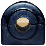 Crown Automotive Sway Bar Bushing — Black (52060012AC) - image 3