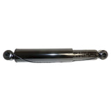 Crown Automotive Shock Absorber — Red (83500177) - image 2