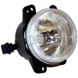 Crown Automotive Fog Light (5182026AA) — view 3