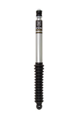 Icon Vehicle Dynamics 1991-2007 Land Cruiser 80/100 46 Rear 2.0 Vs Ir