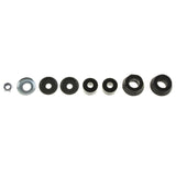 Bilstein Shocks — 1996-2002 Toyota 4Runner (BIL24-024518)