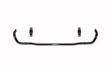 Anti-Roll Bar (E40230360101)