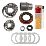Motive Gear Differential Pinion Bearing Kit | Complete Service Kit | Commercial Truck (R875RLPK)