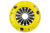 Advanced Clutch ACT Heavy Duty Clutch Pressure Plate (MZ020) - image 2