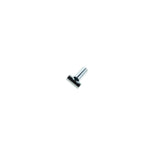 Suspension Shock Absorber (33-104645)
