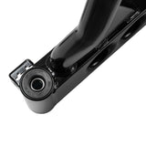 Swingaway Spare Tire Carrier Left Side (5700251)