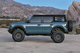 Lift Kit — 5" Lift (K2395DL)