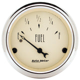 DIRECT FIT DASH KIT, CHEVY TRUCK 55-59, MPH/FUEL/OILP/WTMP/BAT, AB (7036-AB)