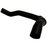 Crown Automotive Radiator Hose (52028419)