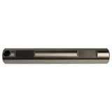 Motive Gear Differential Pinion Shaft | OEM Differential | Heavy Duty Axle (B7AZ4211A)