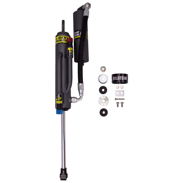 Bilstein Shocks — 2005-2023 Toyota Tacoma (BIL25-320459)