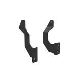 KC HiLiTES Front Bumper (KCL91346)