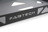 Cargo Rack — 37"