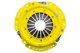 Advanced Clutch ACT Heavy Duty Clutch Pressure Plate (SB017) - image 2