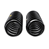 Rear Coil Spring Set (2423)