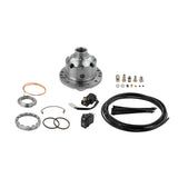 Air Locker Differential — Silver (RD209)