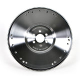 Centerforce(R) Flywheels, Performance Steel, 24.2 lbs, 157 Tooth Gear - image 3