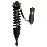 Bilstein Suspension Shock Absorber and Coil Spring Assembly (41326275) — view 3