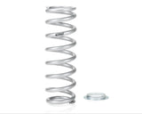 EMS Motorcycle Spring (88300811)
