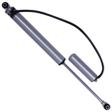 Bilstein Shocks — 2020-2026 Jeep Gladiator (BIL25-329957)