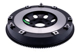 Advanced Clutch ACT XACT Streetlite Clutch Flywheel (600315) - image 2