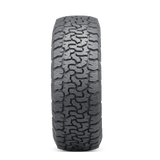 TERRAIN PRO A/T (2857017AMPCA2)