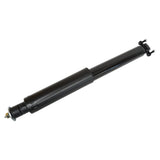 Crown Automotive Shock Absorber — Black, Gray - image 2